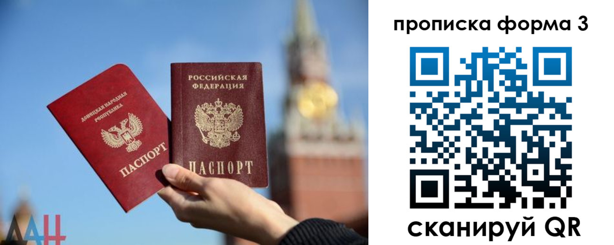 временная регистрация поиск в Красном Куте